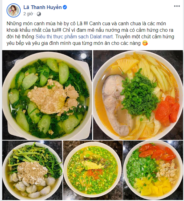 Thùy Anh bị ghét nhất 'Tình yêu và tham vọng' tung ảnh nóng bỏng gây mê ảnh 5