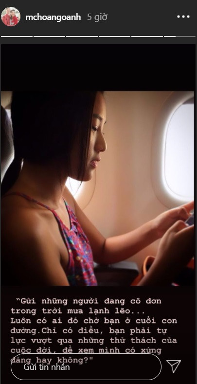 Đông Nhi chia sẻ bộ ảnh 'vượt cạn' xúc động, tiết lộ quá trình khó khăn khi sinh con gái ảnh 11