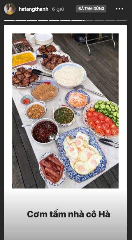 Ẩn sau 'Người phán xử' khét tiếng, NSND Hoàng Dũng tiết lộ từng khóc vì điều bất ngờ này ảnh 9