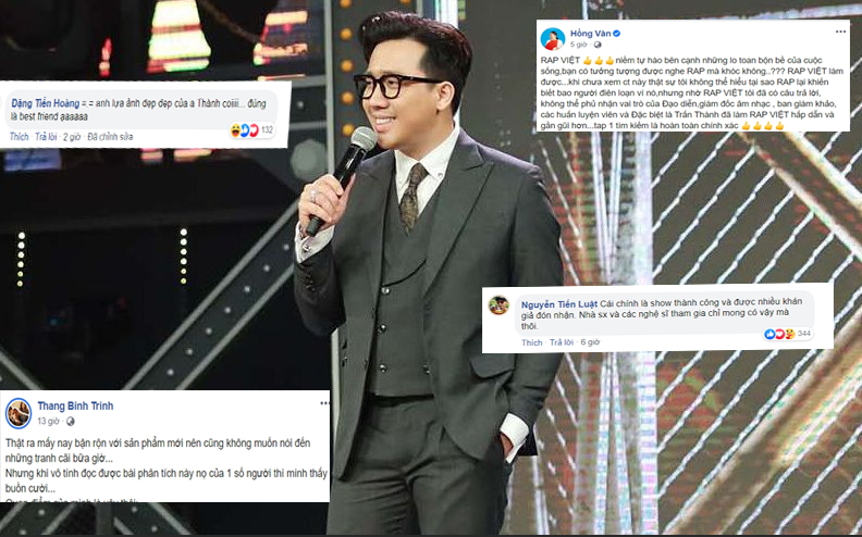 Hồ Ngọc Hà khoe mặt mộc đẹp 'không tì vết' khi mang song thai khiến fan phát 'sốt' ảnh 12