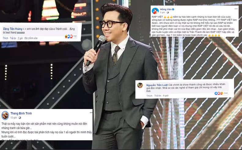 Hồ Ngọc Hà khoe mặt mộc đẹp 'không tì vết' khi mang song thai khiến fan phát 'sốt' ảnh 12