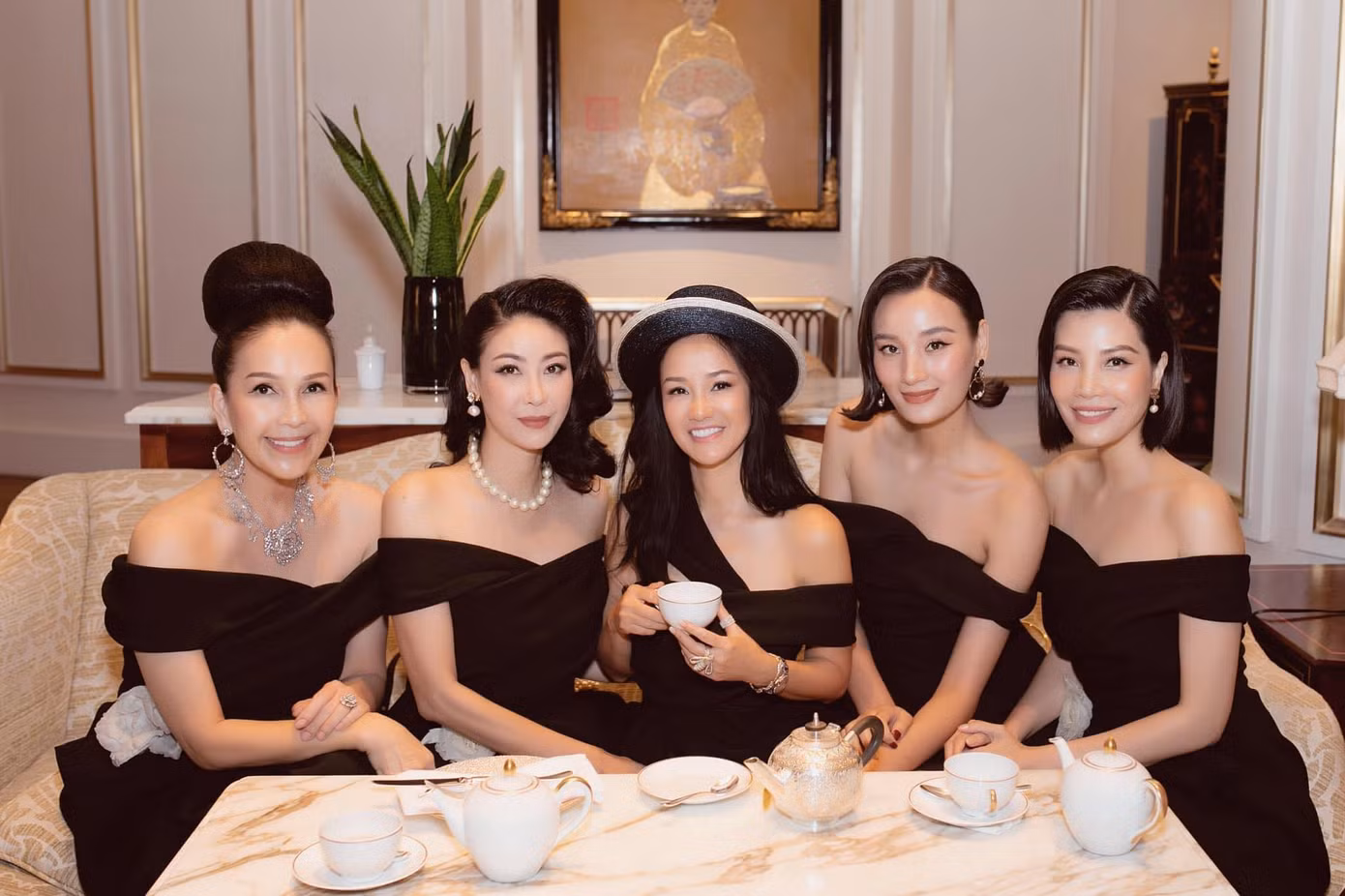 Bảo Anh tung ảnh bán khỏa thân khoe thân hình nuột nà 'khó cưỡng' ảnh 10