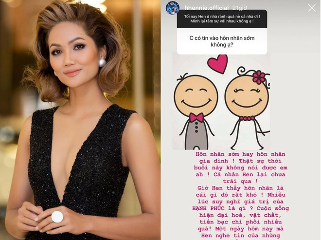 Dân mạng 'quỳ gối' trước nhật kí 10 cách ly 'bận tối mặt' của Bảo Thanh ảnh 11