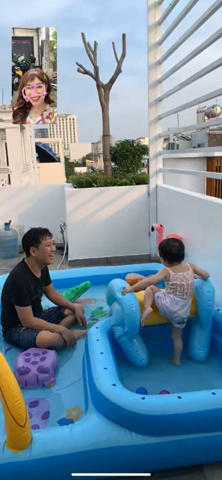 Quách Tuấn Du lên tiếng khi quay livestream khóc lúc Vân Quang Long qua đời gây tranh cãi ảnh 9