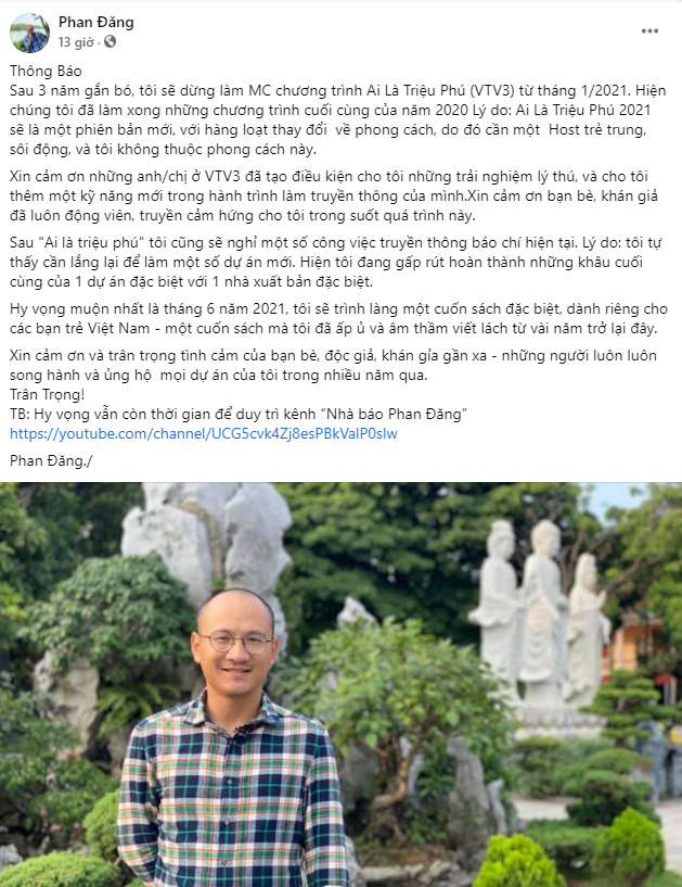 Lệ Quyên khoe body thon gọn ngỡ ngàng ảnh 7