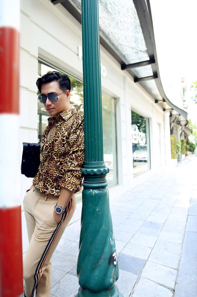 Fans 'hốt hoảng' trước sắc vóc gầy tong teo của Mai Hồ sau thời gian dài ở ẩn ảnh 7