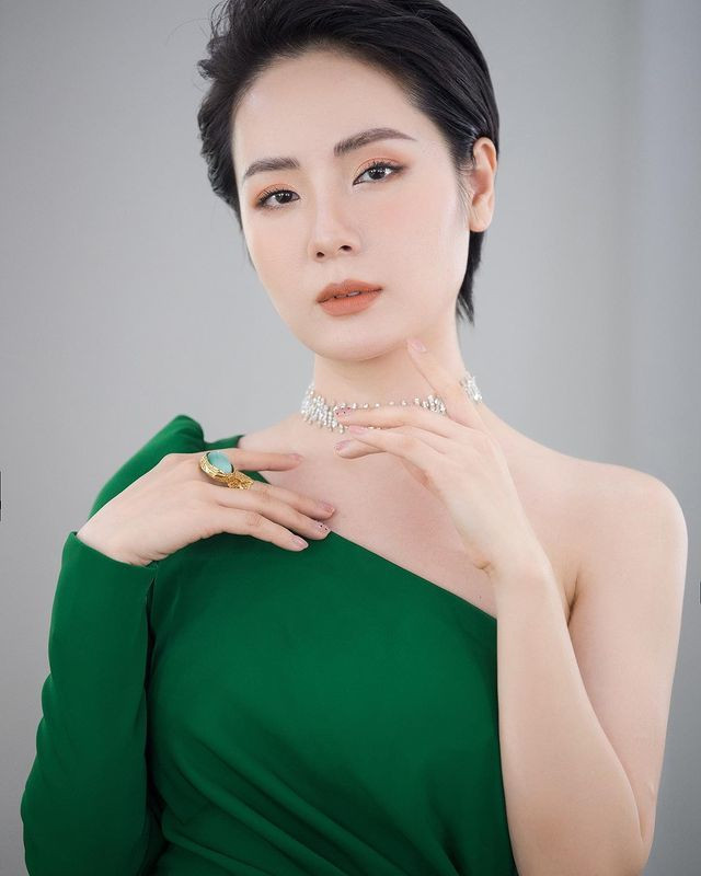 Quách Tuấn Du lên tiếng khi quay livestream khóc lúc Vân Quang Long qua đời gây tranh cãi ảnh 5