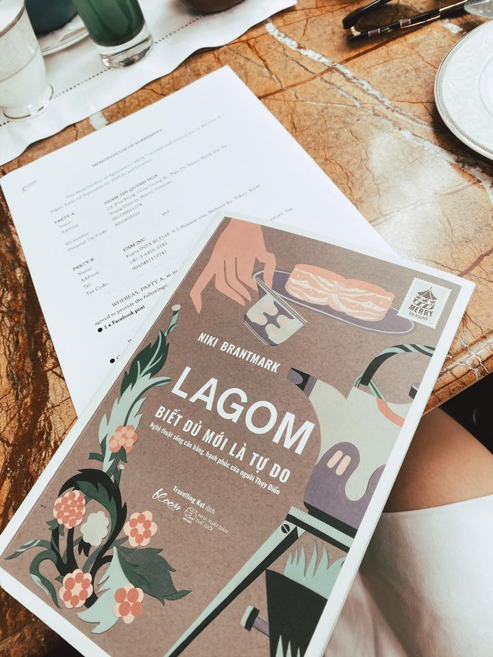 Bảo Thanh mang bầu lần hai ảnh 11