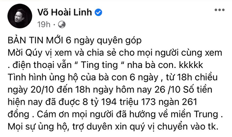 Hồng Đăng tung ảnh cùng Chi Pu nhận 'like khủng' ảnh 5