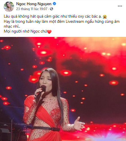 Gia đình 'Về nhà đi con' tụ họp, Bảo Thanh rạng rỡ lần đầu khoe bụng bầu ngoại cỡ ảnh 11