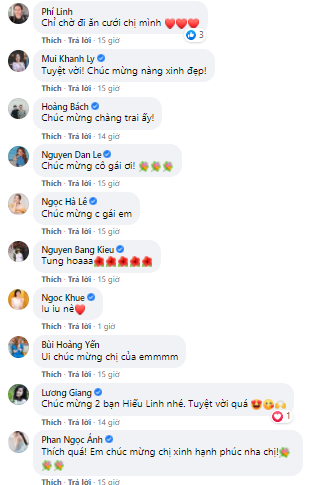 'MC có nụ cười đẹp nhất VTV' sắp lên xe hoa với bạn trai kém 5 tuổi ảnh 16