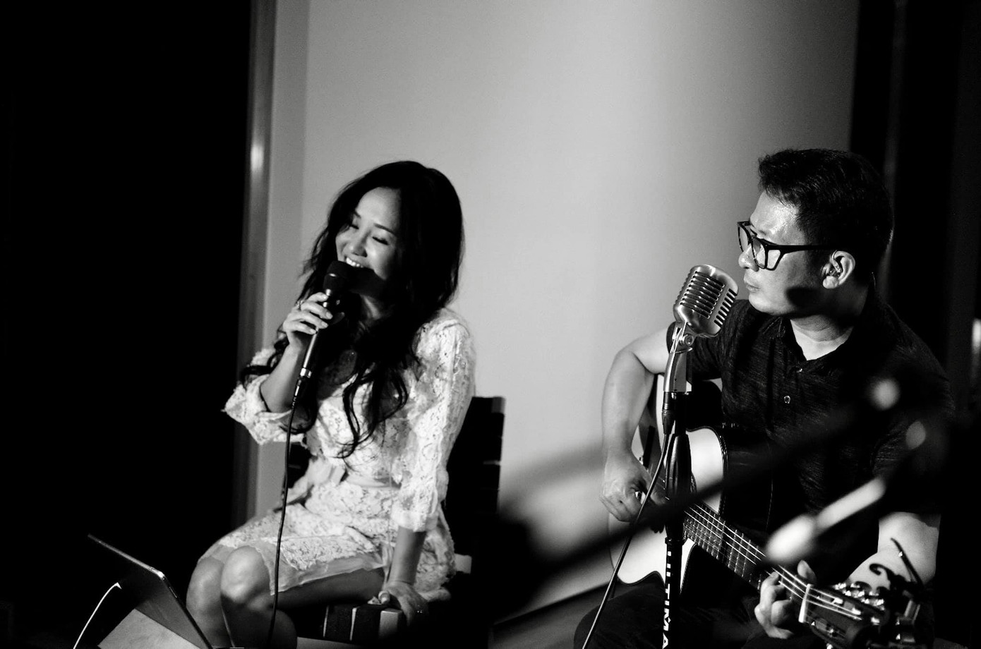 Bảo Thanh gây 'bão' mạng bằng ảnh áo tắm xẻ sâu nóng bỏng nhận like 'khủng' ảnh 5