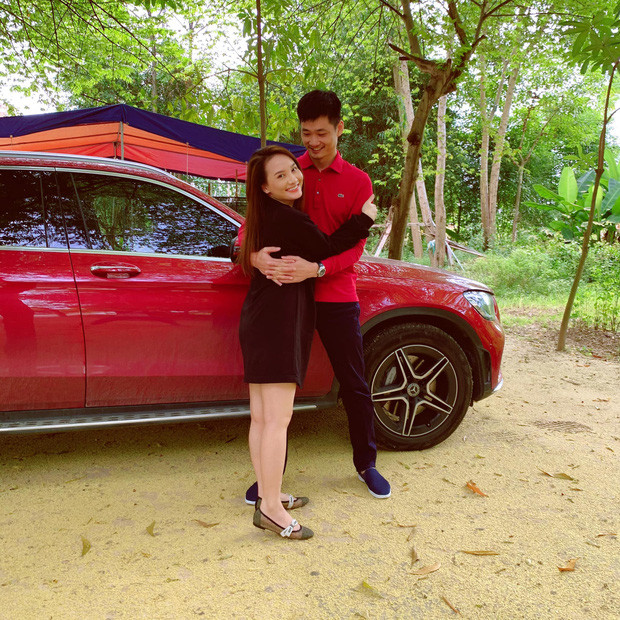 Bị đồn đang mang thai khi khoe ảnh bikini, Bảo Anh 'hoảng hốt' lên tiếng ảnh 4