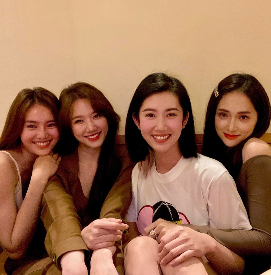 Lan Cave 'Quỳnh búp bê' chia sẻ khoảnh khắc ám ảnh sau bị hiếp dâm tập thể ảnh 4