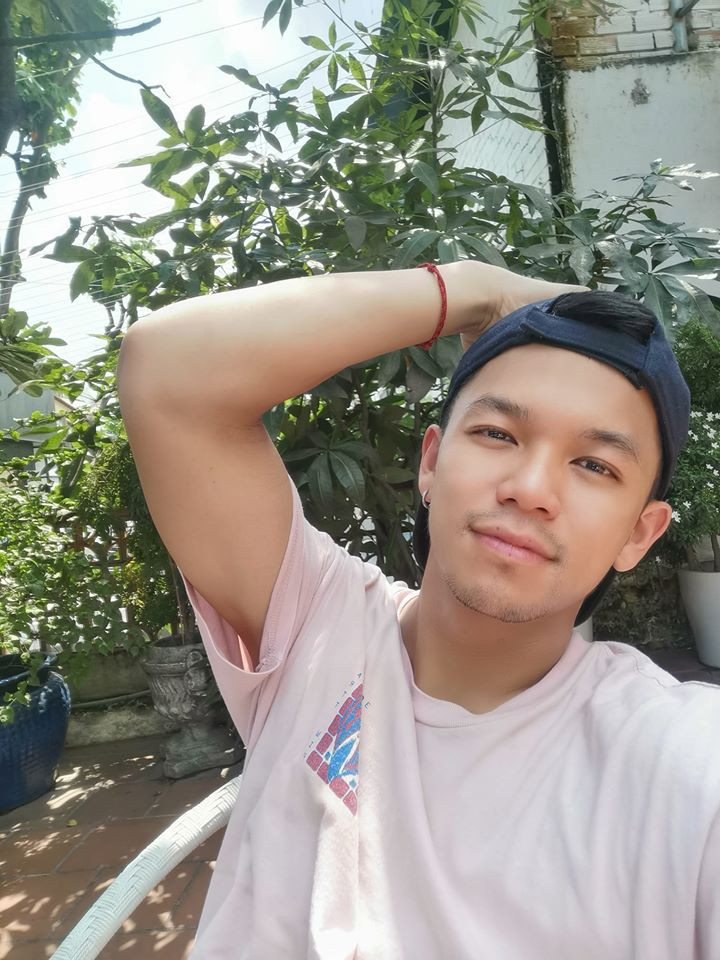 Quách Thu Phương đăng ảnh khoe nhan sắc xinh đẹp rạng rỡ ảnh 12