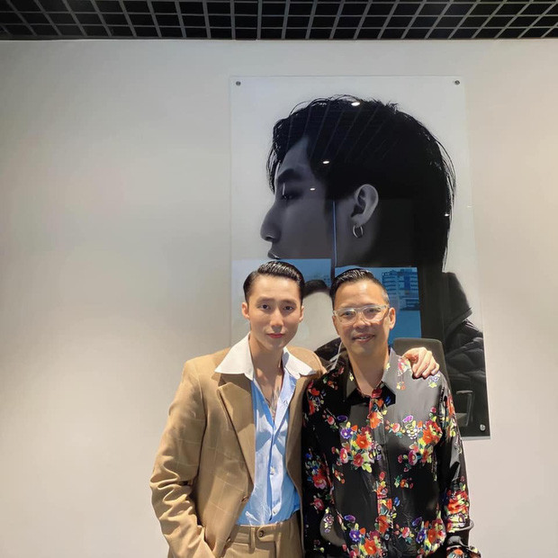 Bảo Thanh mang bầu lần hai ảnh 8