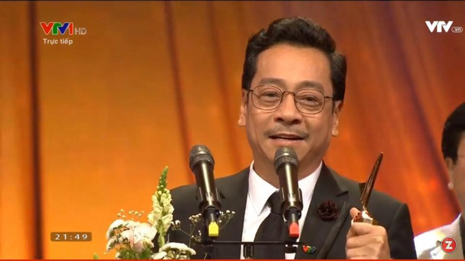 Fans 'ngã ngửa' nghe tin Hòa Minzy bị bạn trai 'đại gia' đòi 100 triệu tiền quảng cáo ảnh 4