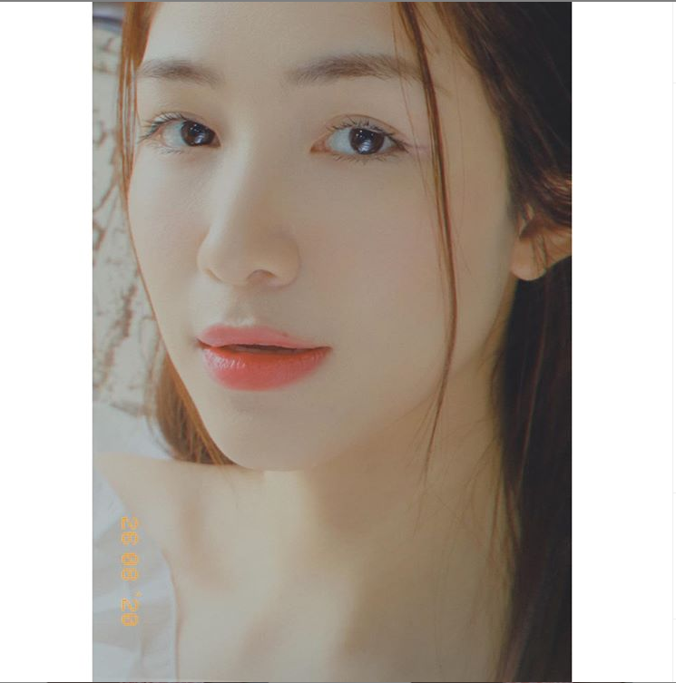 'Hốt hoảng' trước gương mặt khác lạ khó tin của siêu mẫu Ngọc Quyên, thực hư ra sao? ảnh 4