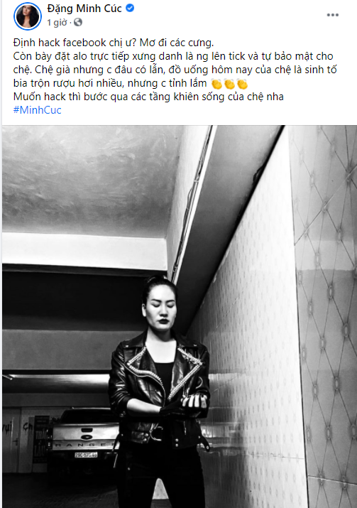 'Cười ngặt' khi nghe Hari Won chúc mừng Hà Hồ được cầu hôn nói thành 'cầu hồn" ảnh 3