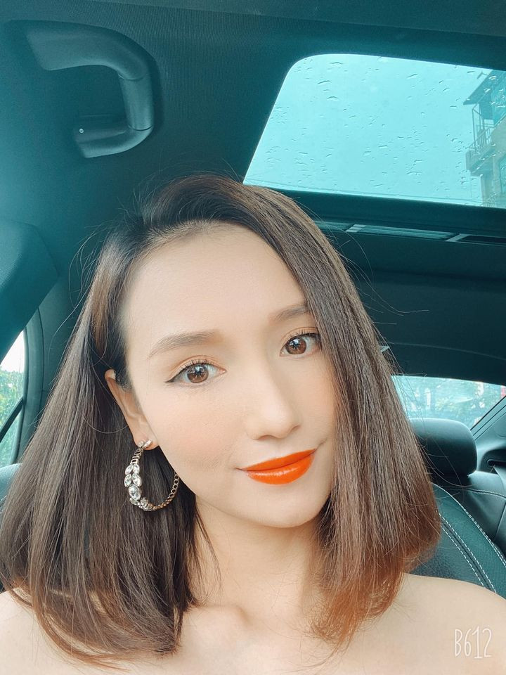 Khán giả lo lắng khi Tăng Thanh Hà viết về chứng trầm cảm ảnh 11