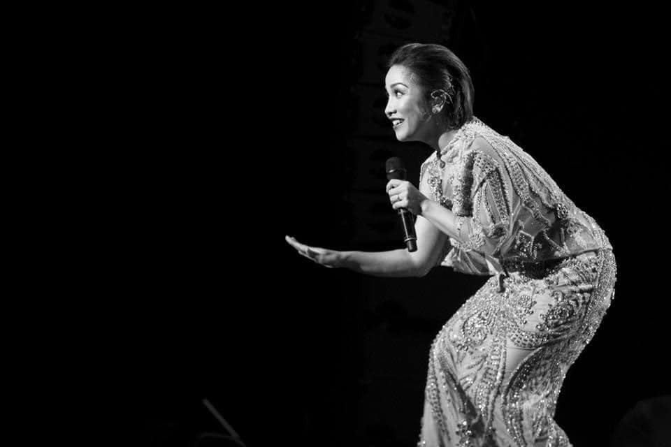 Ẩn sau 'Người phán xử' khét tiếng, NSND Hoàng Dũng tiết lộ từng khóc vì điều bất ngờ này ảnh 12