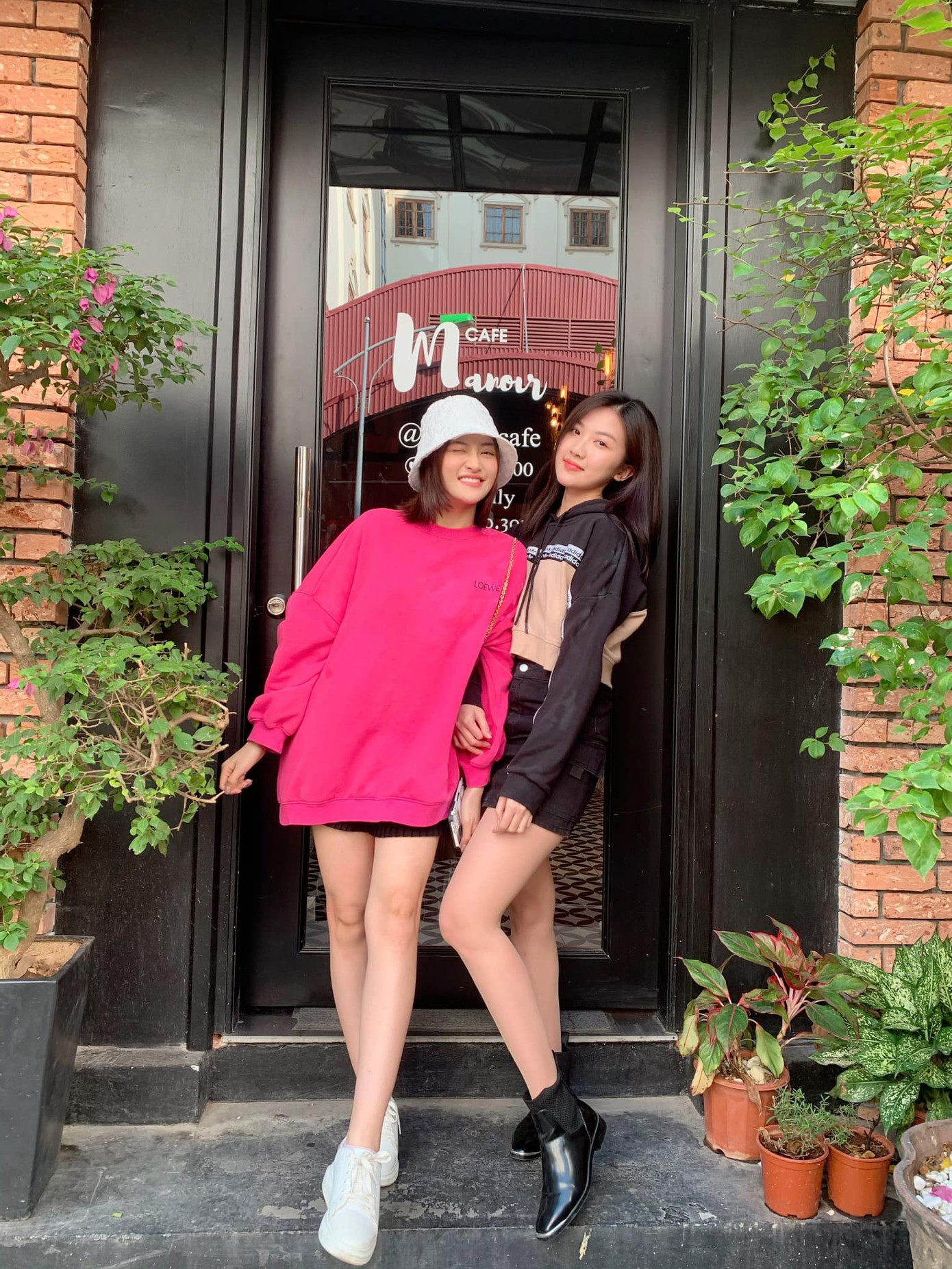 Đông Nhi chia sẻ bộ ảnh 'vượt cạn' xúc động, tiết lộ quá trình khó khăn khi sinh con gái ảnh 9