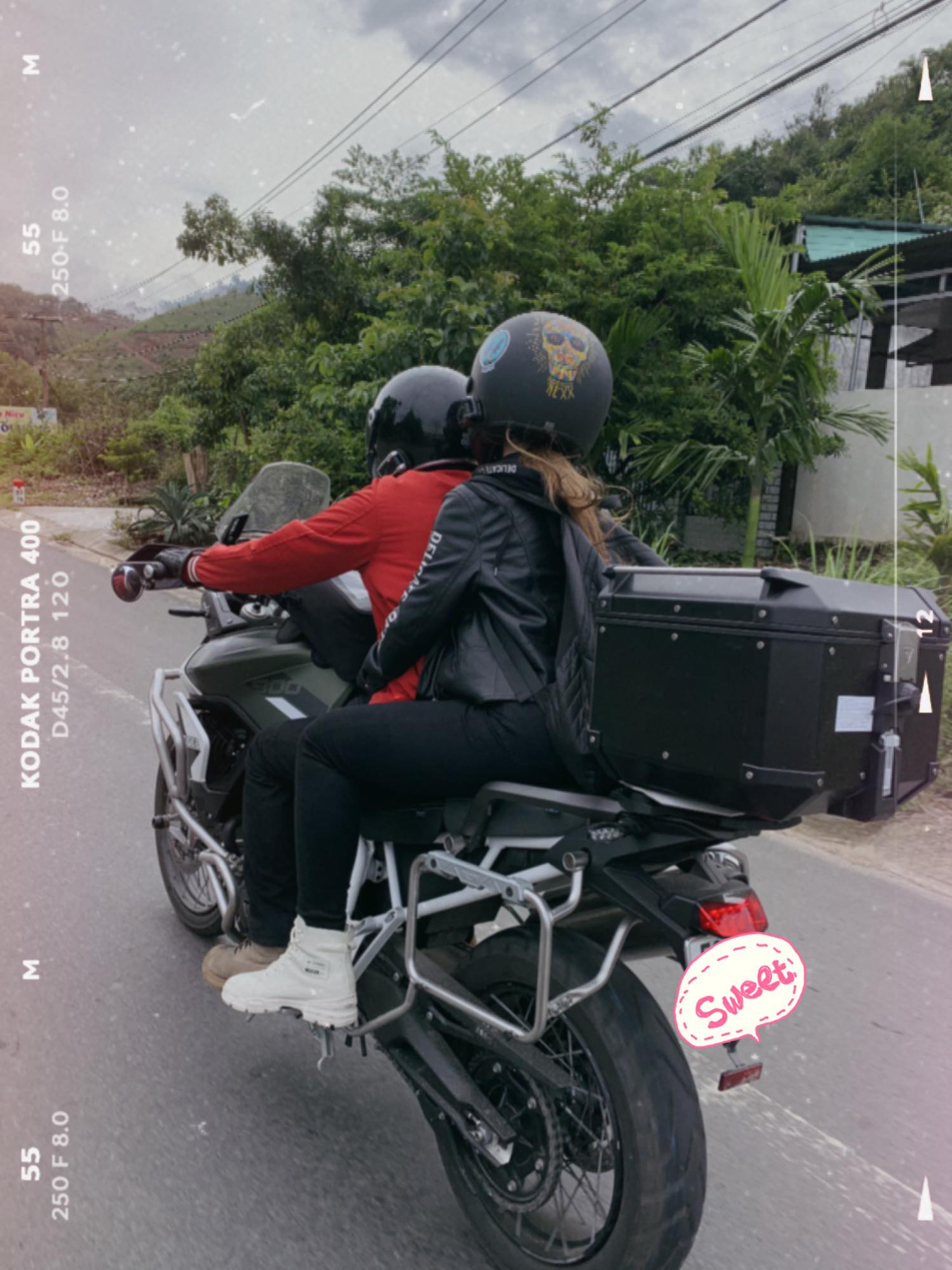 Fans 'sửng sốt' trước thân hình 'lột xác' ngoạn mục của ca sĩ 'siêu bự' Phương Anh Idol ảnh 10