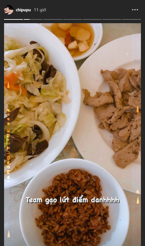 Thanh Thảo tung ảnh thời 'mắt xanh môi đỏ' cùng Phương Thanh gây bão mạng xã hội ảnh 11