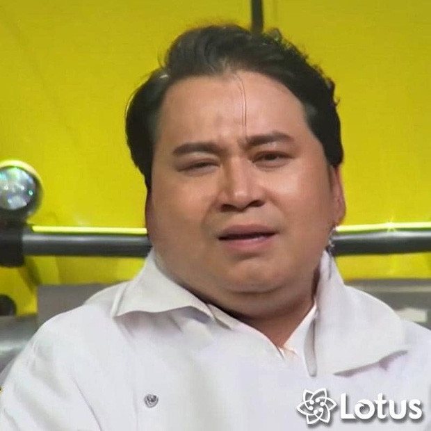 Dân mạng 'rụng tim' trước lời yêu ngọt lịm của Phillip Nguyễn và Linh Rin ảnh 4