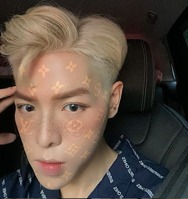 'Búp bê' Thanh Thảo tung ảnh bikini nóng bỏng gây 'sốt' ảnh 3