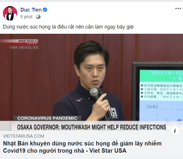 'Choáng váng' khi bóc giá bộ đồ sang chảnh hàng trăm triệu đồng của Hương Giang Idol ảnh 5