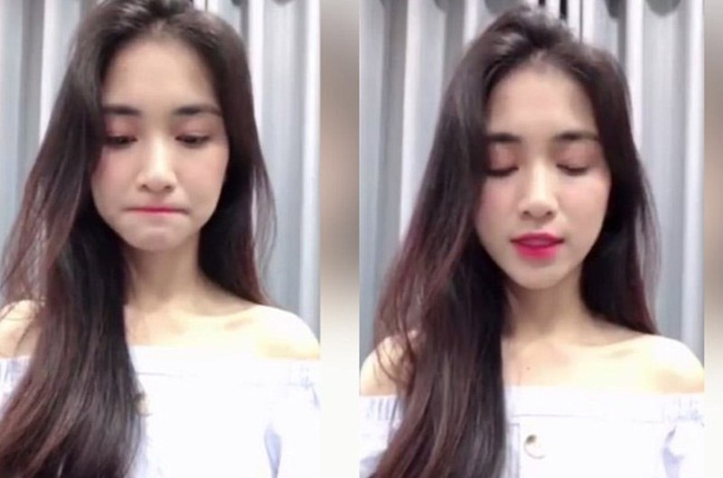 Trước khi bị phạt 7,5 triệu đồng vì đưa tin COVID-19 sai, Hòa Minzy nhiều lần bị 'ném đá' ảnh 2