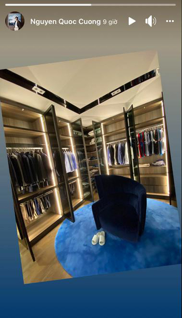 Xuân Nghị kiệt sức, truyền dịch giữa đêm khiến fans lo lắng ảnh 11