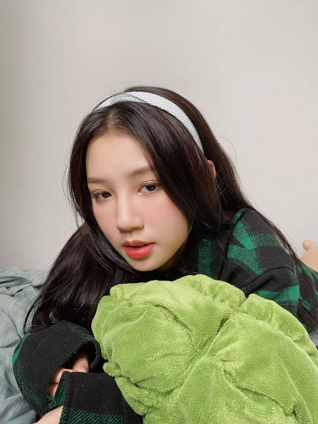 Bức ảnh xưa và nay của NSND Hồng Vân và Sơn Thạch gây 'sốt' mạng xã hội ảnh 11