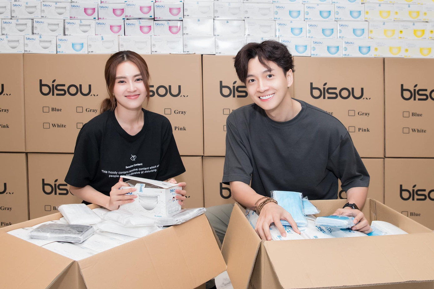 Thanh Thảo tung ảnh thời 'mắt xanh môi đỏ' cùng Phương Thanh gây bão mạng xã hội ảnh 3