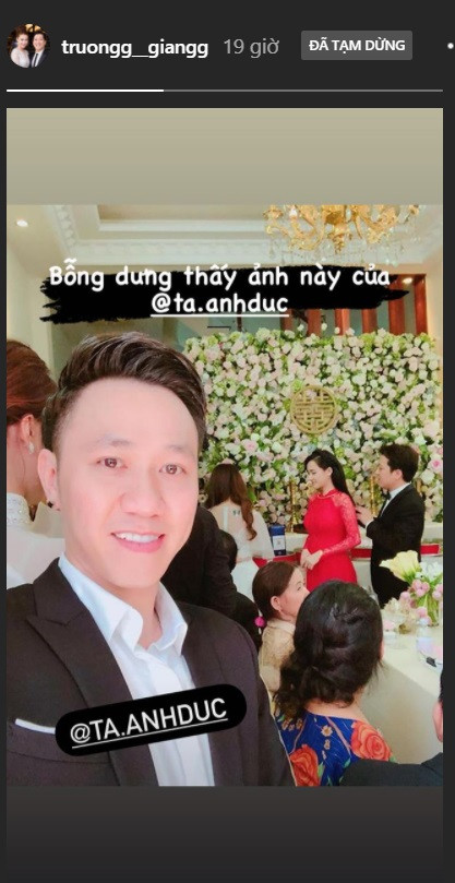 BTV thời tiết Xuân Anh chia sẻ 2 ngày 'trực chiến' bão số 9 với 30 lần lên sóng ảnh 4