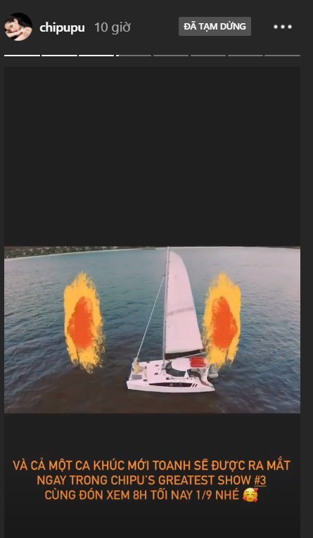 Danh hài Thúy Nga diện áo sexy đẹp 'nức nở' ở tuổi U50 ảnh 10