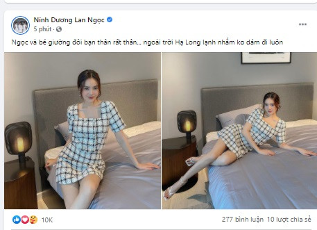 Trấn Thành tung ảnh 'hiền khô' nhưng nhận loạt bình luận 'lầy lội' ảnh 6