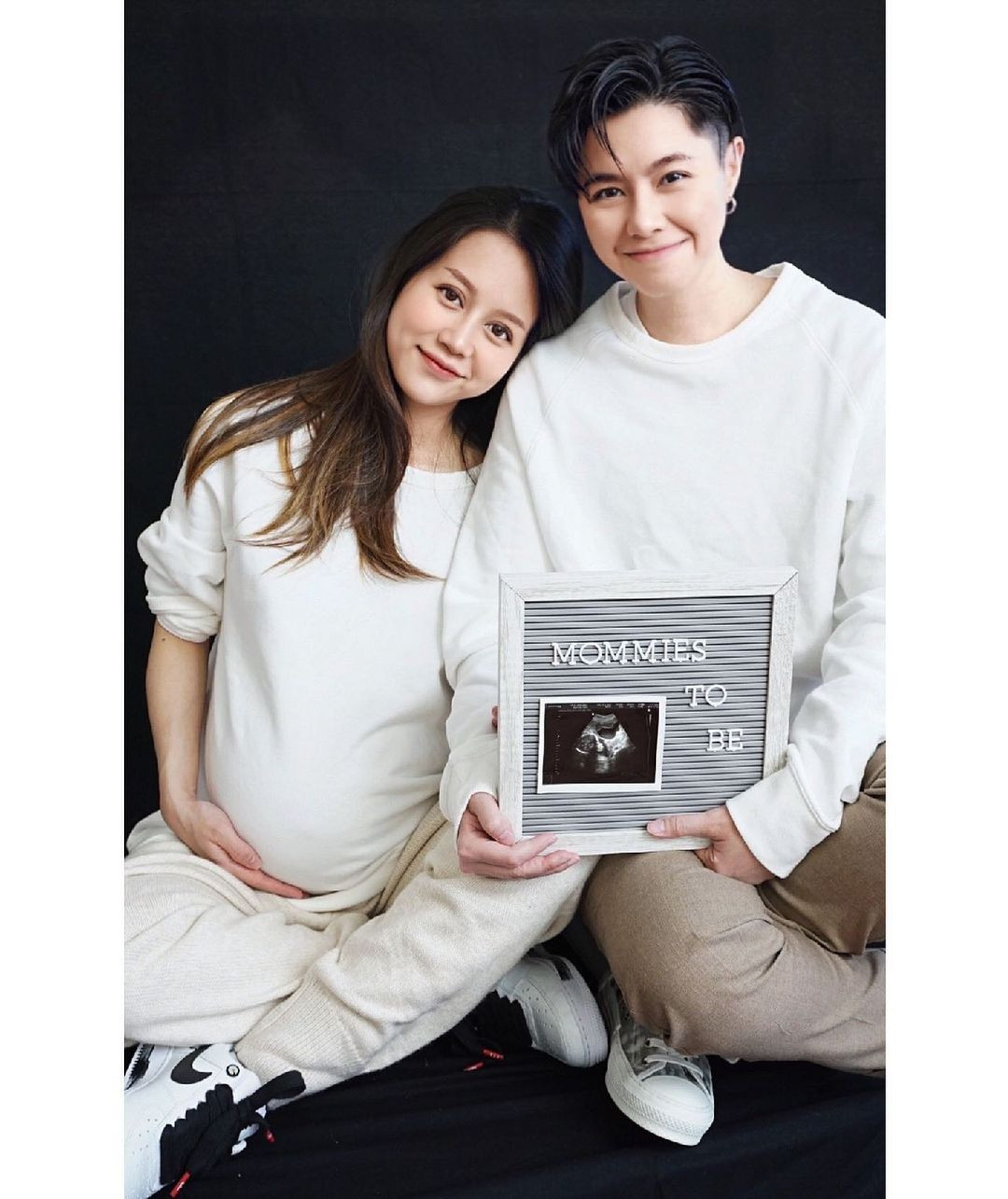 NSƯT Xuân Bắc dí dỏm chia sẻ về 'vua hài đất Bắc' Xuân Hinh ảnh 4