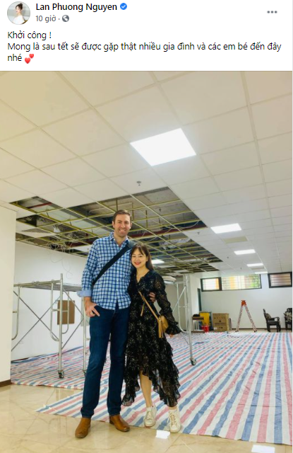 Xuân Bắc chào 2020 'quyết liệt' nhất, Hương Giang nhận ra nhiều điều sau 1 năm vướng ồn ào ảnh 8