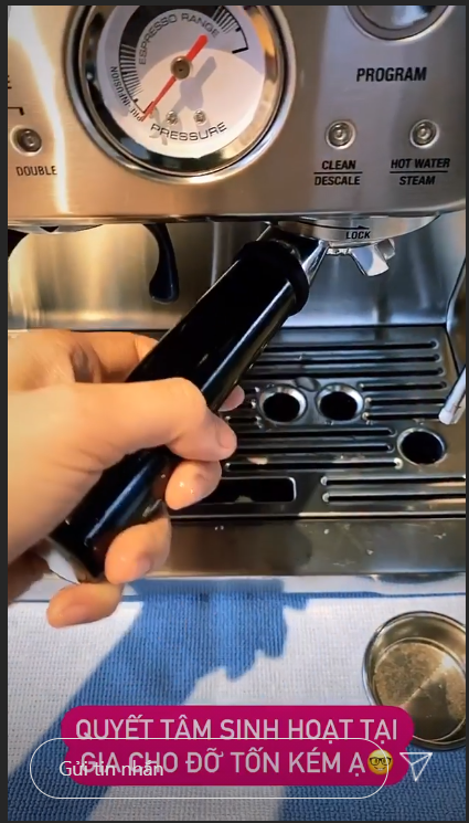 Tuấn Hưng lên tiếng khi bị chỉ trích ẩn ý về cách từ thiện của Thủy Tiên ảnh 7