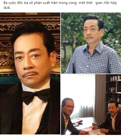 Trấn Thành tung ảnh 'hiền khô' nhưng nhận loạt bình luận 'lầy lội' ảnh 2