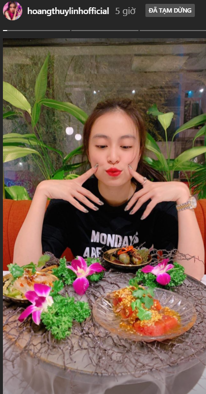 Ẩn sau 'Người phán xử' khét tiếng, NSND Hoàng Dũng tiết lộ từng khóc vì điều bất ngờ này ảnh 10