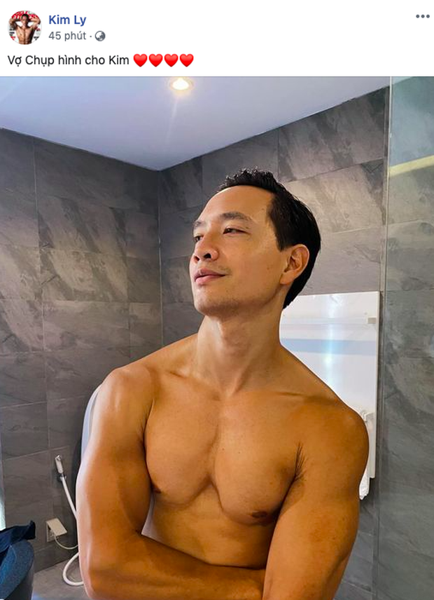 Phương Oanh phản bác câu nói tặng 10 tỷ cho người tìm ra địa chỉ mình rửa bát thuê ảnh 10