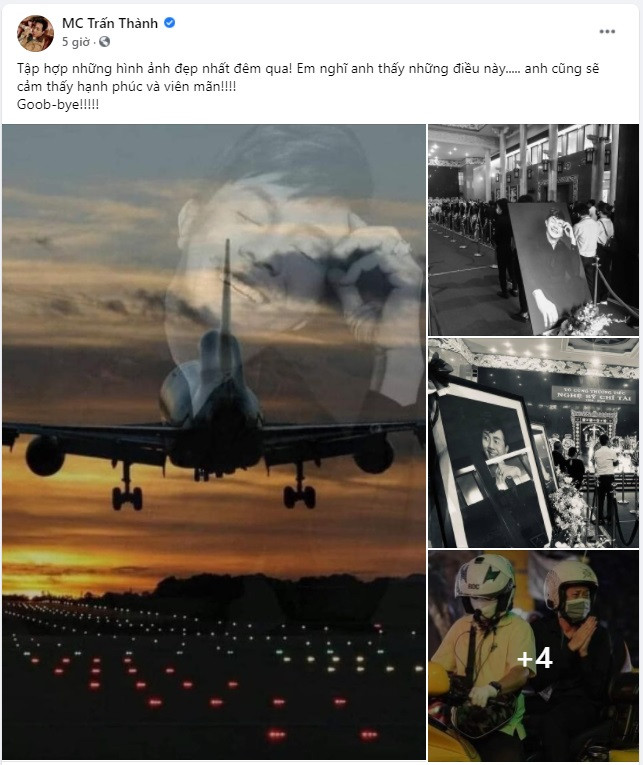 Việt Anh hiếm hoi chia sẻ ảnh con gái lớn xinh đẹp ảnh 3