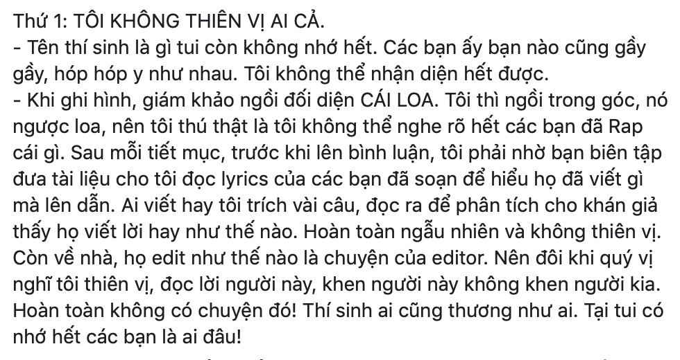 Khán giả trầm trồ ngắm nhan sắc thăng hạng bất ngờ của Phanh Lee khi lấy chồng ảnh 7