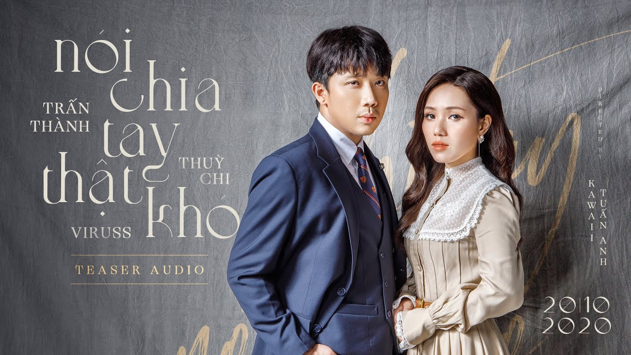 Khả Như và Đăng Khoa ôm hôn không rời , rộ nghi vấn 'phim giả tình thật' ảnh 3