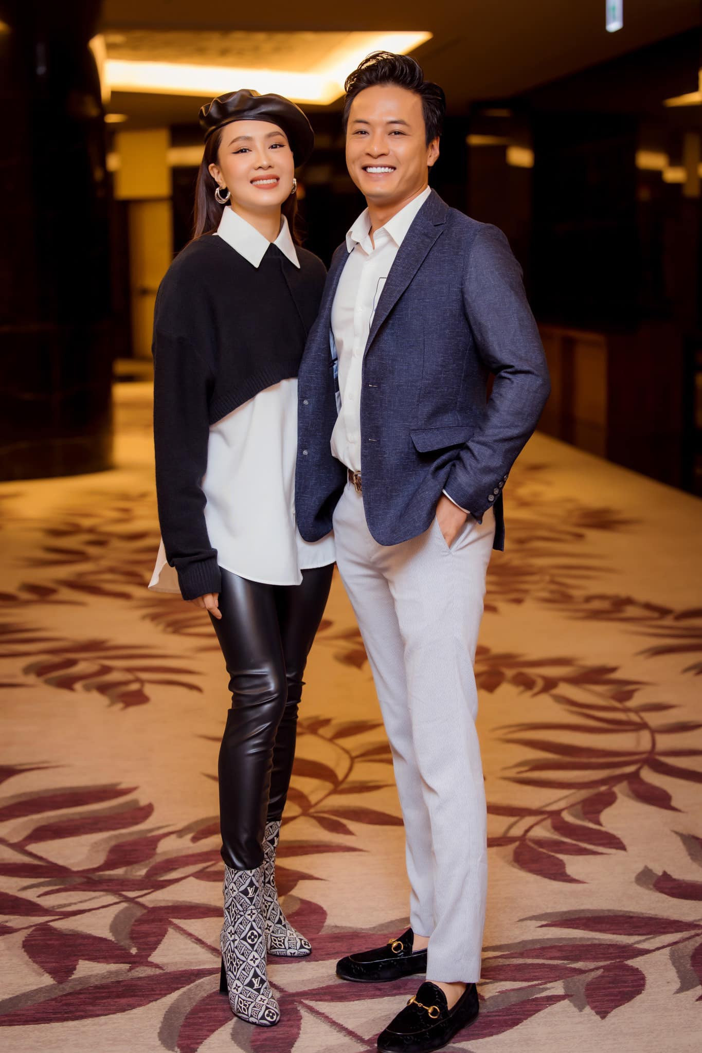 Thanh Thảo nóng bỏng khoe nhan sắc 'vượt thời gian' ở tuổi U50 ảnh 5