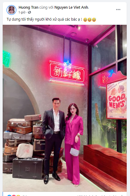 Lý Nhã Kỳ shopping chỉ để 'dằn mặt ai đang có bồ' ảnh 3