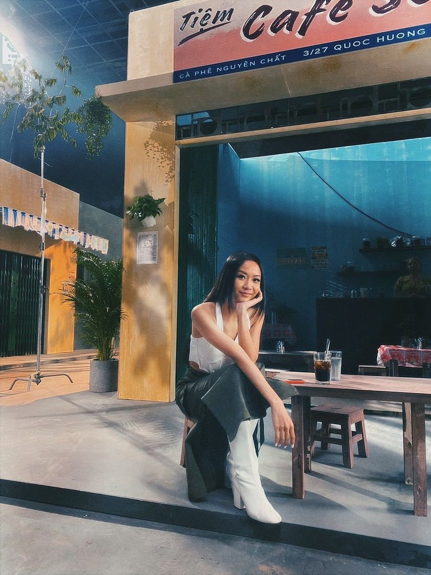 Vì sao danh hài Hoài Linh tiết lộ muốn ở phòng trọ hơn khách sạn? ảnh 8